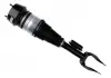 Амортизатор MB W166 &quot;FR&quot; 15 &gt;&gt; BILSTEIN 44-257217 (фото 1)