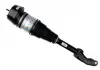 Амортизатор MB W166 &quot;FR&quot; 15 &gt;&gt; BILSTEIN 44-257217 (фото 2)