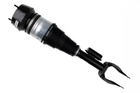 Амортизатор MB W166 &quot;FR&quot; 15 &gt;&gt; BILSTEIN 44-257217 (фото 1)