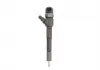 Форсунка CRI2 FIAT \ &#039;\&#039; 1.3JTD \ &#039;\&#039; 10 &gt;&gt; BOSCH 0445110351 (фото 1)