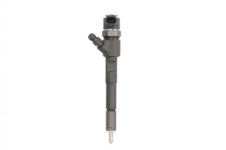 Форсунка паливна BOSCH 0445110351