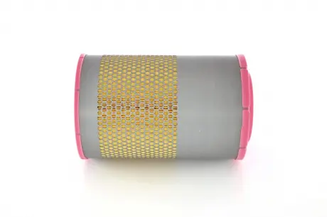 Фільтр повітря BOSCH F026400069
