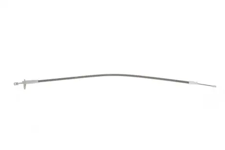 Тормозной трос 900mm MB C W203 \ '\' RR BOSCH 1987477847