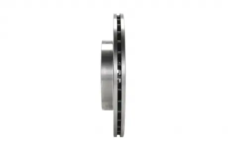 Тормозной диск - замена на 0986479838 BOSCH 0986478174