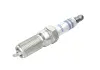 Свічка HR8NII332X (1.1) - кратн. 10 шт BOSCH 0242230530 (фото 4)