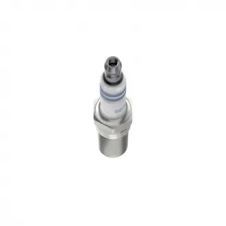 СВЕЧА HR8NII332X (1.1) - кратн. 10 шт BOSCH 0242230530