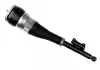 Амортизатор MB W222 "RL" 13 >> BILSTEIN 44-239985 (фото 1)