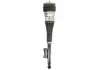 Амортизатор MB W222 "RL" 13 >> BILSTEIN 44-239985 (фото 3)