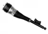 Амортизатор MB W222 "RL" 13 >> BILSTEIN 44-239985 (фото 4)