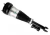 Амортизатор Bilstein MB W222 "FR" 13 >> 44-239978
