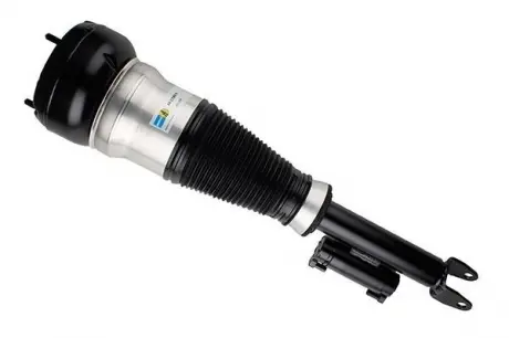 Амортизатор MB W222 "FR" 13 >> BILSTEIN 44-239978