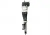 Амортизатор MB W222 &quot;FR&quot; 13 &gt;&gt; BILSTEIN 44-239978 (фото 2)