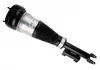Амортизатор MB W222 &quot;FR&quot; 13 &gt;&gt; BILSTEIN 44-239978 (фото 3)
