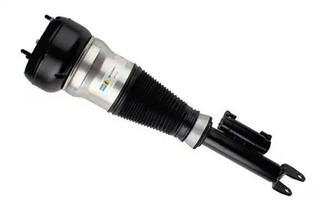 Амортизатор MB W222 "FL" 13 >> BILSTEIN 44-239961
