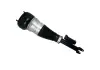Амортизатор MB W222 "FL" 13 >> BILSTEIN 44-239961 (фото 3)