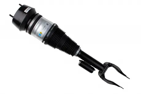 Амортизатор MB W166 &quot;FL&quot; 15 &gt;&gt; BILSTEIN 44-257200 (фото 1)