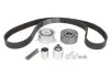 РМК ГРМ VW \ &#039;\&#039; 2.0TDI 16V 140-170 л.с. BOSCH 1987946564 (фото 1)