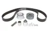 РМК ГРМ VW \ &#039;\&#039; 2.0TDI 16V 140-170 л.с. BOSCH 1987946564 (фото 2)