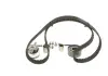РМК ГРМ VW \ &#039;\&#039; 2.0TDI 16V 140-170 л.с. BOSCH 1987946564 (фото 4)