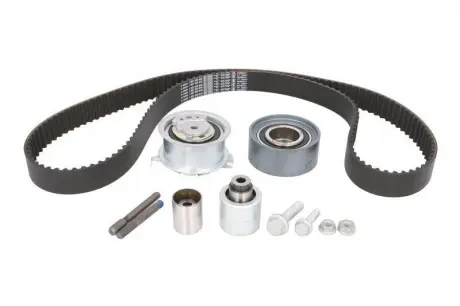 РМК ГРМ VW \ '\' 2.0TDI 16V 140-170 л.с. BOSCH 1987946564