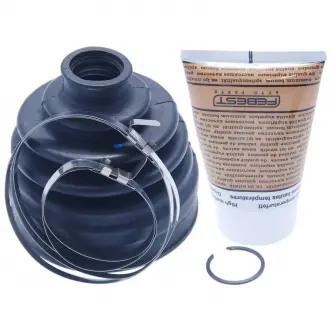 Пыльник ШРУС ВНУТРЕННИЙ (80X97X24) К-Т FEBEST 1215-IX35RH (фото 1)