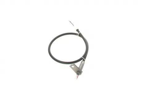 Гальмівний трос 925mm MB C W203 \ '\' RL BOSCH 1987477846