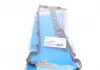 Прокладка клапанной крышки BMW M47N20 71-36878-00