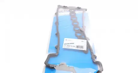 Прокладка клапанной крышки BMW M47N20 VICTOR REINZ 71-36878-00