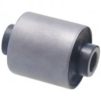 Сайлентблок переднього ПЕРЕДНЬОГО ВАЖЕЛЯ FEBEST LRAB-034 (фото 1)