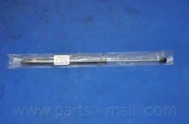 P7140608111 Амортизатор багажника PMC PARTS-MALL PQD-208