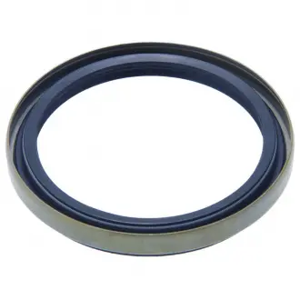 САЛЬНИК ступичные передняя (61X76X7X10) FEBEST 95HDS-61760710X