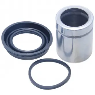ПОРШЕНЬ Супорт гальмівний ПЕРЕДНЬОГО FEBEST 1976-164F-KIT