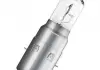 Автолампа S2 BA20d 35 W прозрачная OSRAM 64327 (фото 2)