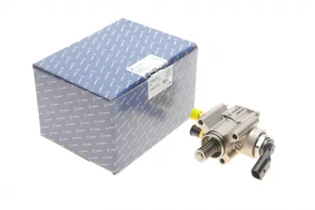 Паливний механічний насос AUDI 3,2FSI PIERBURG 7.06032.03.0