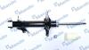 Амортизатор NISSAN Almera * "FR" 00-11 MSS020179
