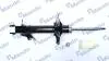 Амортизатор NISSAN Almera * "FR" 00-11 MSS020179