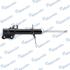 Амортизатор NISSAN Almera * "FR" 00-11 MANDO MSS020179 (фото 3)