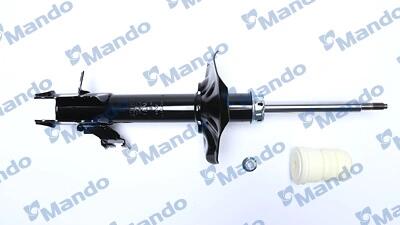 Амортизатор NISSAN Almera * "FR" 00-11 MANDO MSS020179 (фото 1)