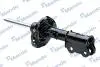 Амортизатор HYUNDAI Sonata "FR" 15-17 MANDO EX54660C1000 (фото 3)