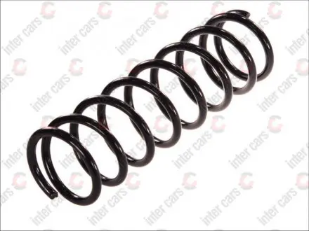 Пружина K-FLEX HONDA Accord "R" 98-03 KYB RC5813