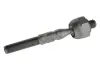 Рулевая тяга MERCEDES W163 "F" 98- "05 21638