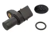 Импульсный датчик BMW 1/3 / X1 / X3 "01 >> 29483