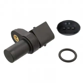 Импульсный датчик BMW 1/3 / X1 / X3 "01 >> FEBI 29483