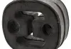 Крепления глушителя AUDI / SEAT / SKODA / VW 45575