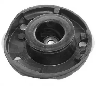 Подушка стойки правая Laguna1 / Espace3 STC T404029