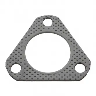 Прокладка колектора випускного FEBI 01610