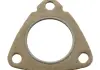Прокладка BMW 320 / BMW 520 / BMW 528 12321