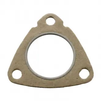Прокладка BMW 320 / BMW 520 / BMW 528 FEBI 12321