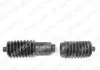 К-кт пільовіків рульової рейки Delphi TBR3029 (фото 1)