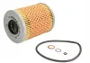 Масляний фільтр 9264 BMW M3, Z3, Z4 -08 BOSCH 1457429264 (фото 2)